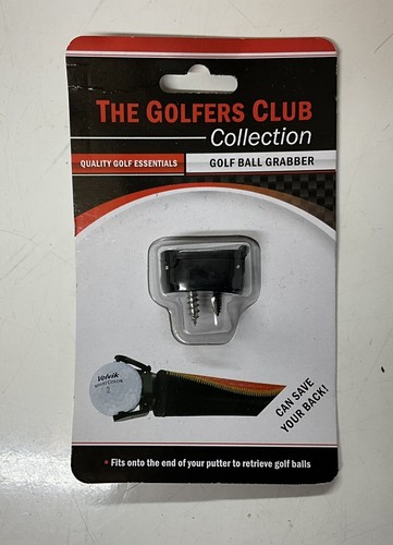 2024 golfers club - 2024,