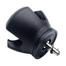 Golf Ball Picker Upper For