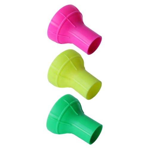 Silicone golf ball pickers - silicone,