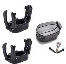 3 PCS Golf Ball Picker Upper