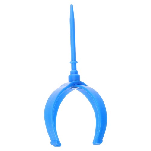 Golf ball retriever - , retriever: