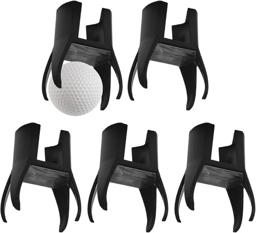 Pcs golf ball - ball, retriever