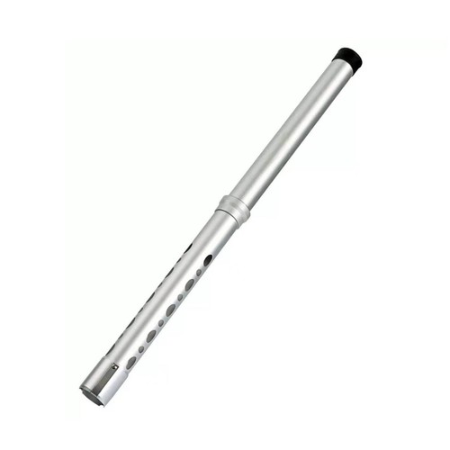 Golf ball pickup tube portable - golf,