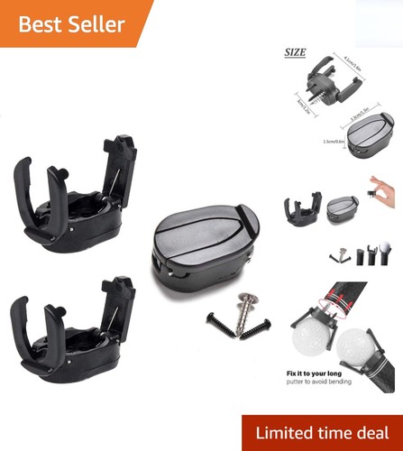 Lightweight collapsible golf - lightweight,