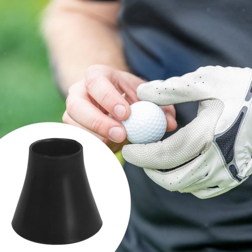 Golf ball retriever - golf,