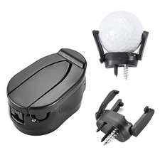 1/3/6 Golf Ball Retriever