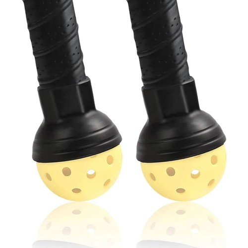 Silicone pickleball paddle - silicone,