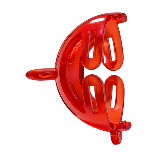 Golf accessory - golf,