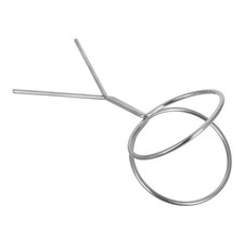  Golf Ball Pick up Tool