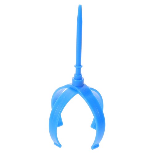Golf ball picker - ball,