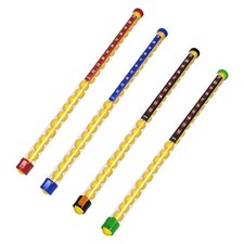 Golf Ball Retriever Picker