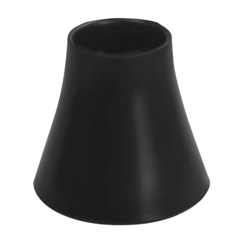 Golf ball pickup - ball, retriever