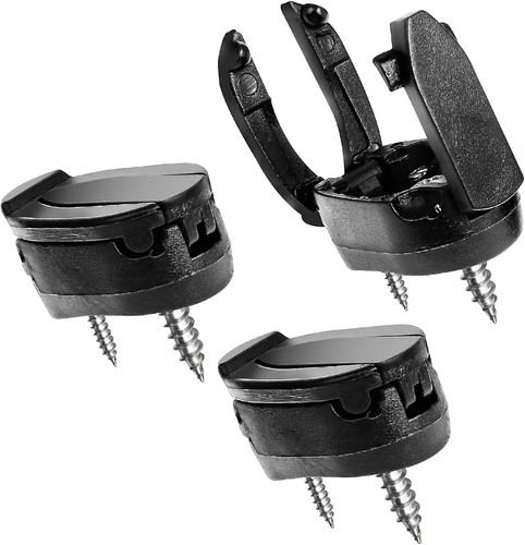 Prasacco golf ball picker - prasacco,