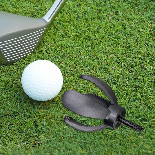 Golf ball retriever - golf,