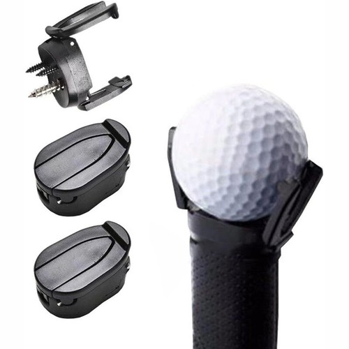 3pcs golf ball retriever - 3pcs,