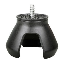 Golf Ball Pick Up Golf Ball