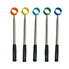 Golf Ball Retriever for Water