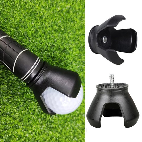 Ball retriever - ball, picker