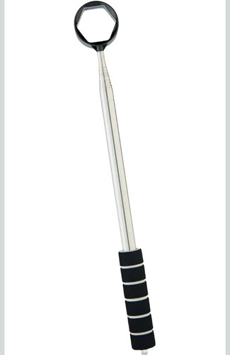 Golf ball retriever - golf,