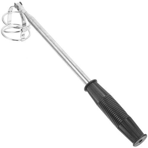 Golf accessory portable picker - portable,