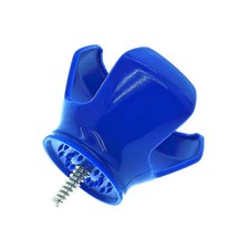 1/3Set Putter Golf Ball Picker