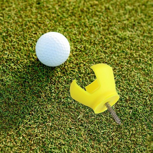 Golf ball picker - golf,