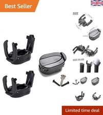 3 PCS Golf Ball Picker Upper