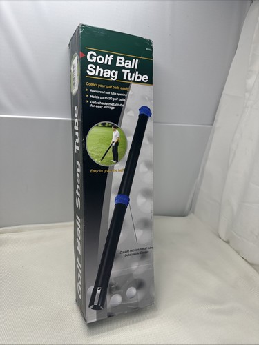 Golf ball picker upper - ball,