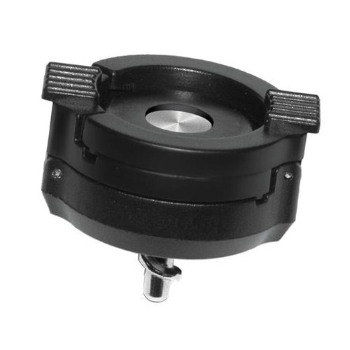 Golf picker upper pickup - picker,