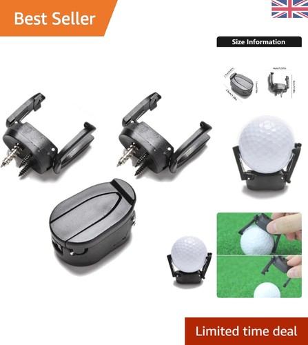 Pcs golf ball - golf, retrievers