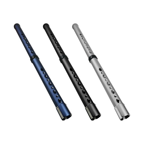 Golf ball retriever - retriever, tube