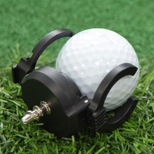Golf Ball Retriever Portable