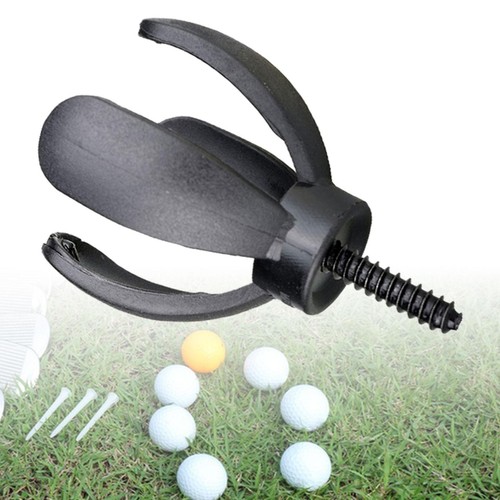 Golf ball retriever - golf,