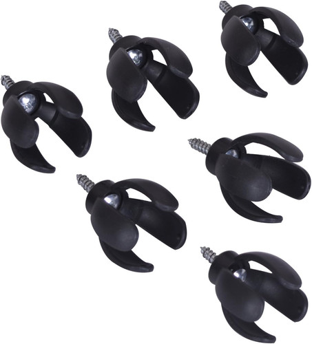 Baitaihem pcs golf - 6,