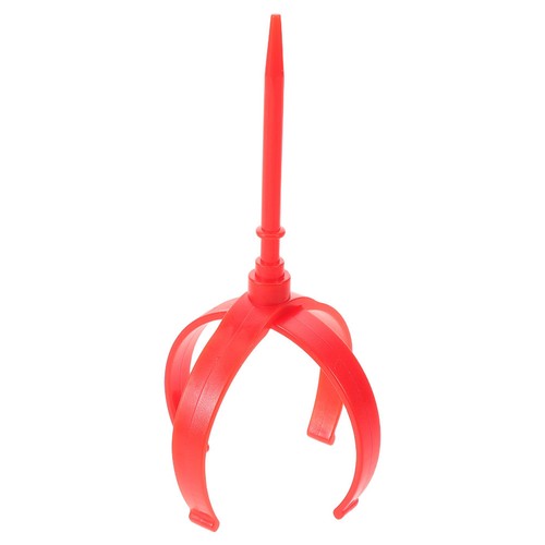 Golf ball picker - ,