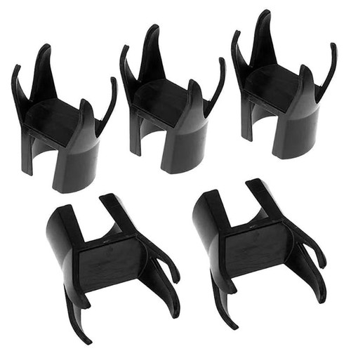 Golf ball retriever for - ball,