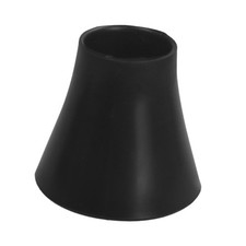 Golf Ball Pickup Retriever