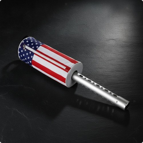 Easy use golf ball picker - use,