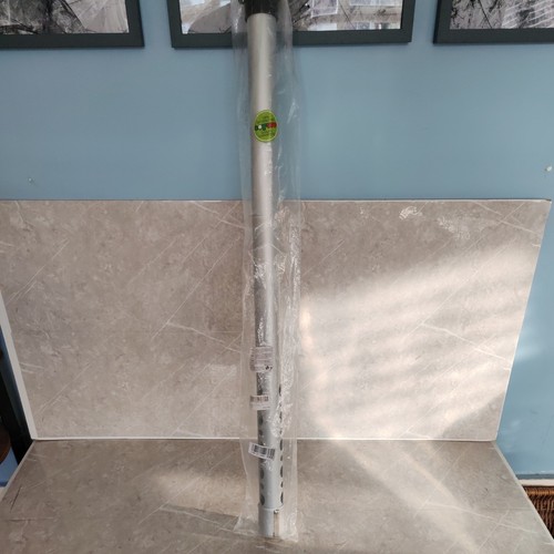 Golf ball retriever - golf,