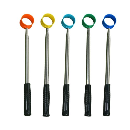 Golf ball retriever - golf,