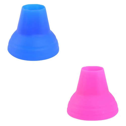 Pickleball ball retriever - ball,