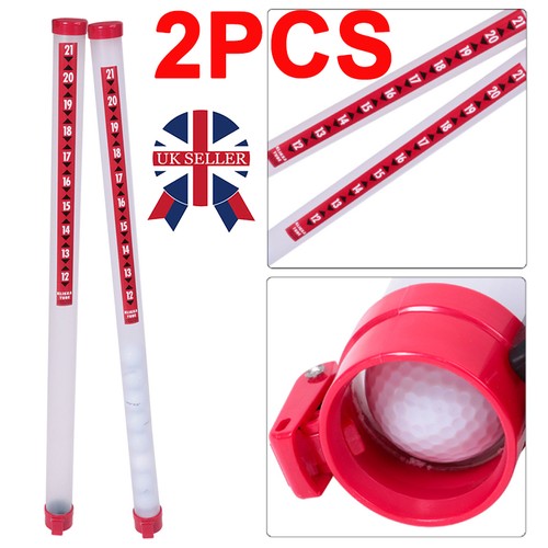 Pcs golf ball retriever - 2,