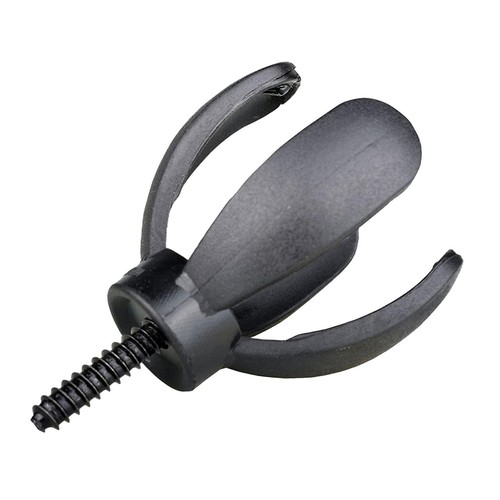Golf ball retriever - ball, retriever,