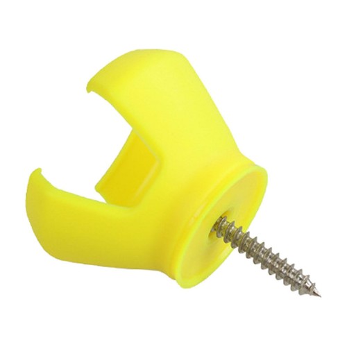 Golf ball picker upper for - ball,