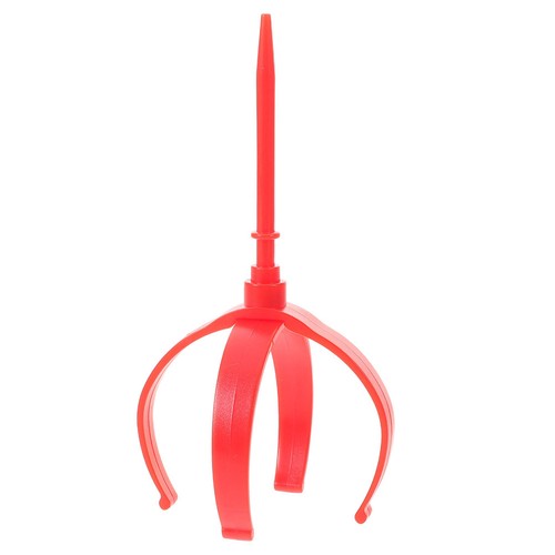 Golf ball picker - ,