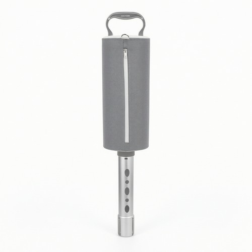 Golf ball picker - ball,