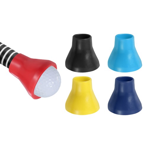 5pcs golf ball retriever - 5pcs,