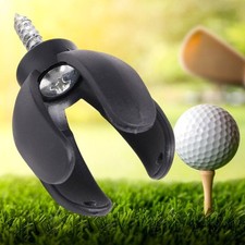 Golf Ball Retriever for Putter