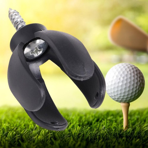 Golf ball retriever - retriever, for