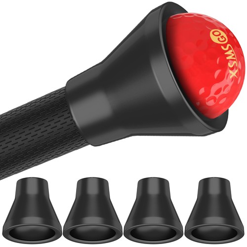 Xsmsgo 4pcs golf ball - xsmsgo,